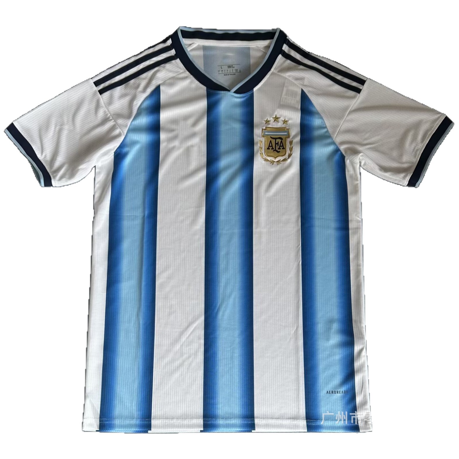 Camisetas de la Selección Nacional México Países Bajos Argentina Portugal Nigeria Brasil Francia Uniformes de Fútbol