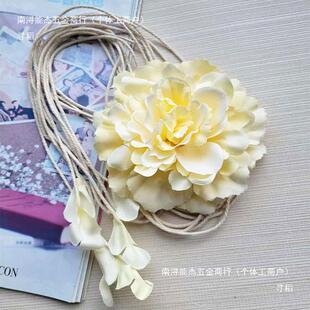 ���b��˾ӆ�ο�ʽ��ɫ��ɫ���S�\���Ȼ������K�������Ůʿ���K