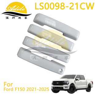 �m��Ford���� F150   �����w �T�����w  MBSG-F150-21-24-W