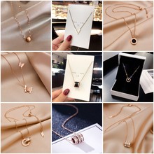 ��ɫ����ɫ����Ů�n��r�К��|�ʯ18k�i�Ƕ�������S�ҿ羳