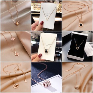 ��ɫ����ɫ����Ů�n��r�К��|�ʯ18k�i�Ƕ�������S�ҿ羳
