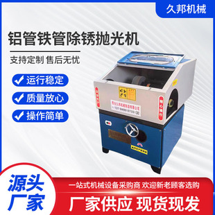 ��A����C���m���PС��ȫ�Ԅ�̨ʽ�A�ܲ��P����z�o��ĥ������C