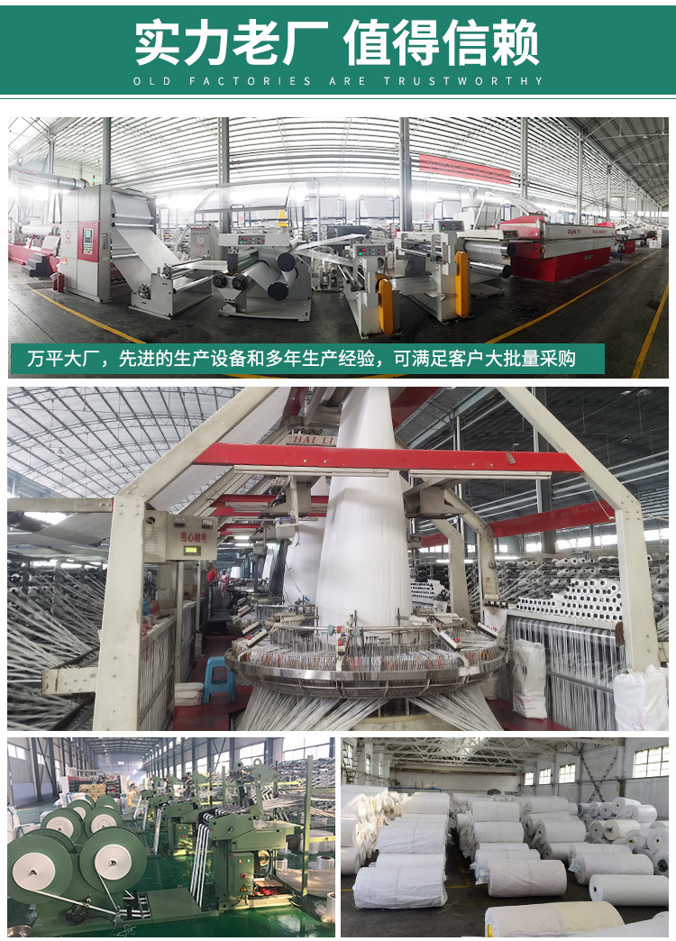 一键复制_20211224101401