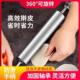 304 Stainless Steel Rolling Pin Household Rolling Dough Stick Household Large Roller Rolling Pin Rolling Dumpling Skin Rolling Artifact