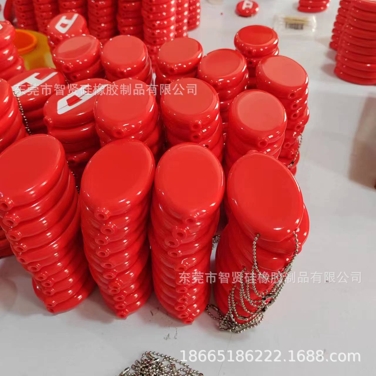 9c034c04e7c723a547e4a6b13a1179