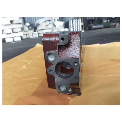 Source factory directly supplies auto Cylinder and parts