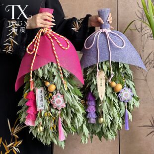 �����繝��Ʒ�����ݻ���diy�ֹ������T����ϰ����繝�c�Շ��b�