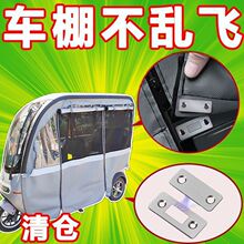 ݆܇L̶L늄܇ů݆܇̶