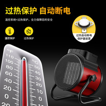 ���Iȡů������ů�L�C����ʡ��ٟ��L�C�ů��С����ů������e