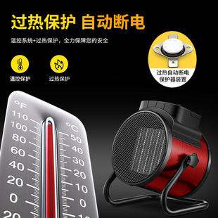 ���Iȡů������ů�L�C����ʡ��ٟ��L�C�ů��С����ů������e