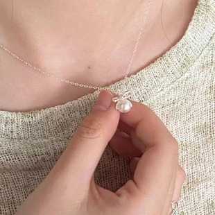 �����Y��������С��ins�߼����s�r�К��|�i����Ϧ���˹��Y��