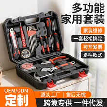 20������𹤾������b��ͥ�քӽM�ϾS�����M�׹��߿羳���I�S��