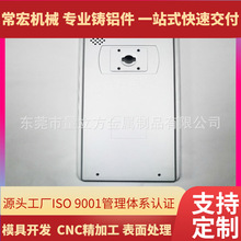 ������Ę�R�e�O���X�Ͻ��\�Ͻ�������⚤���T�����칩���S��