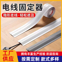 �W�t����늾��̶����[�ξ����ړ��b������l����W���߾��[������