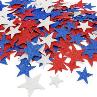 �������ɫ��ɫ�t�{ӡ��������EVA���[�N��EVA foam Sticker