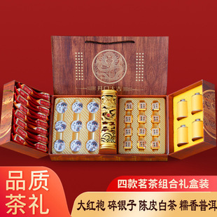 ��t���²�������ն������y�Ӳ軯ʯ����~�Y���b�ͶY