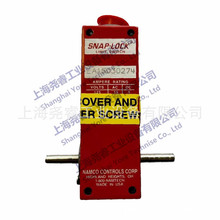 ����NAMCO ��λ�_�P EA150-30274