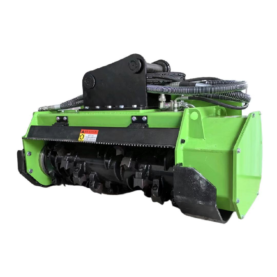 格力博股价涨幅达511%新能源园林机械引关注！