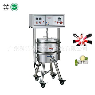 50l 100l 200l�ڼt�ۻ�����ޟ�ϞϞ�T�����ӟᔇ��ގ�������