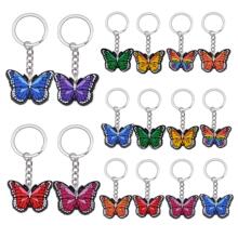 ���R�d�߲ʺ����yɫ��ͨ耳׿ۄ��������b����pvcܛ�z���ܿɲ�