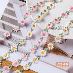 1.5CM̫ꖻ�ˮ�ܴ̽��ٽz���b��ɫ��߅�o�� ���ۿɐ�ͯ�b�����