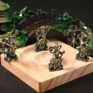 �����~�������Ĵ��������~����С�[���Ĵ�����͹��S�~������l