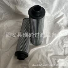 �칤��܇Һ�������͞Vо803177255��܇Һ��ϵ�y