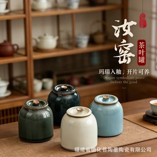 �S�����l��G�ֹ����~�� �ܷ������y����޼t��ڲ茣�ô惦��