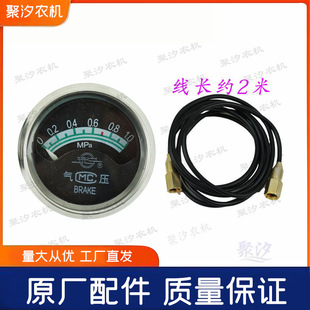 �|�L�r�C�S�����R304 404 454��݆�����C����≺�����≺�ܰ��]