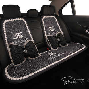 �W�tŮ����܇���|�ļ�ͨ�ð������Ůʿ܇����������С܇SUV���|