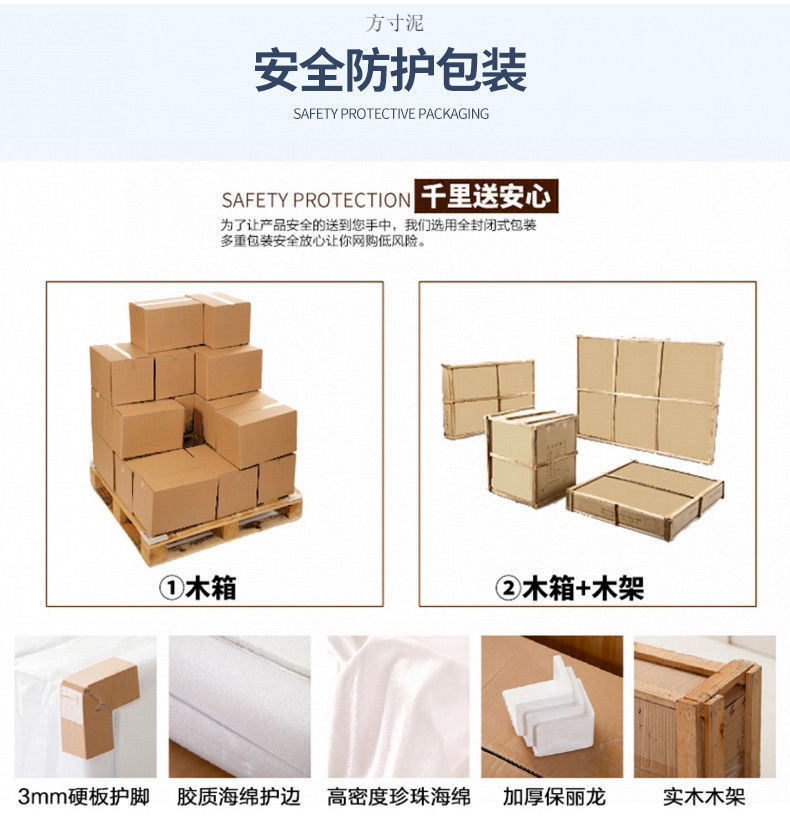 c4ed1d87-0cbb-47c2-904c-ee6b25a5f347.jpe