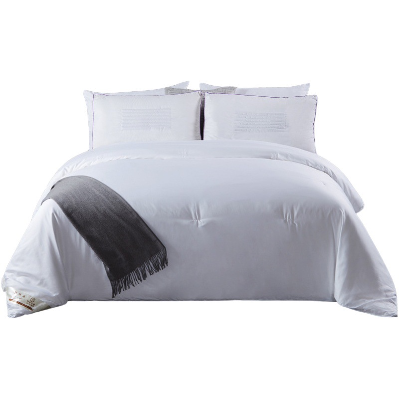 双宮絹糸は100桑絹糸の規格品a類の純綿に手作業の絹糸をはめられています。