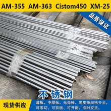 AM-355A  AM-363A  Cistom450䓰  XM-25ӲP