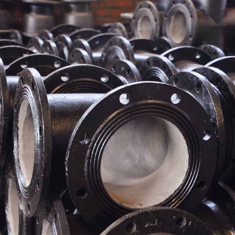 �в�˫����ͨ�ܼ� ��ī������ͨʮ�ֹ� ȫ�в�����ӿڹ�ˮ��ͨ