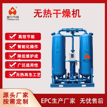 �S��ֱ�N�o����������C���əC�������Ě�����