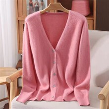 �ﶬ�¿�V�I�����q�_��Ů��ɫ�̿�ϵ���L����ëᘿ�����ë������