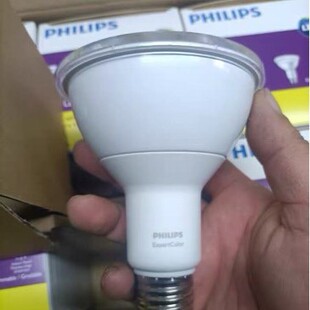 �w����PA38����led����ݿ�12wů��ȫ���V0-10v�o�O�ɿع��{��120