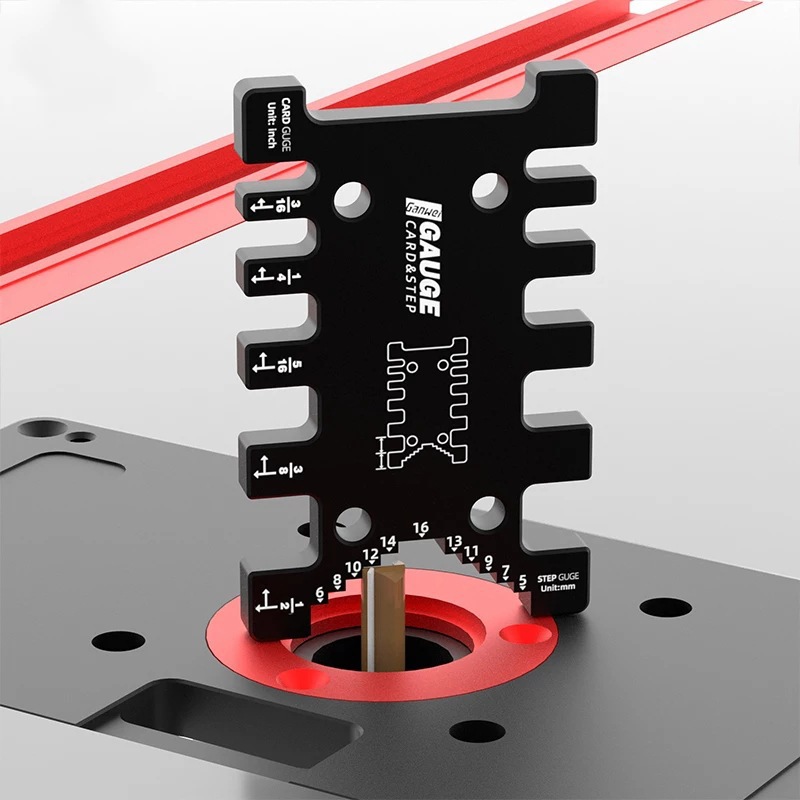 65ec337fac03ed82a3c6484006645e