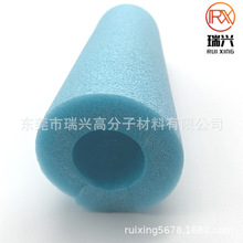 ���d���� ���ĈA��ĭ�� ���z����ײ��ĭ�׹� �����޷�ײ���o��