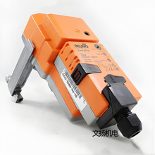 �����\BELIMO����늄��L�y������LMQ24A NMQ24A-SR SMQ24A NMQ24A