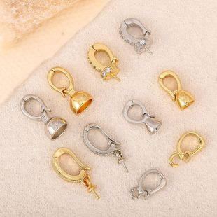 �~�18k�������diy�Ʒ��β�����������f�ܿ۸߱�ɫ���^�p��