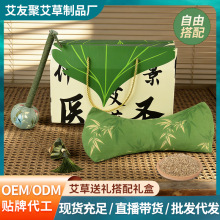 ���繝�B���YƷ�����i׵������˯�X�Y���b�����N������Ұ������^