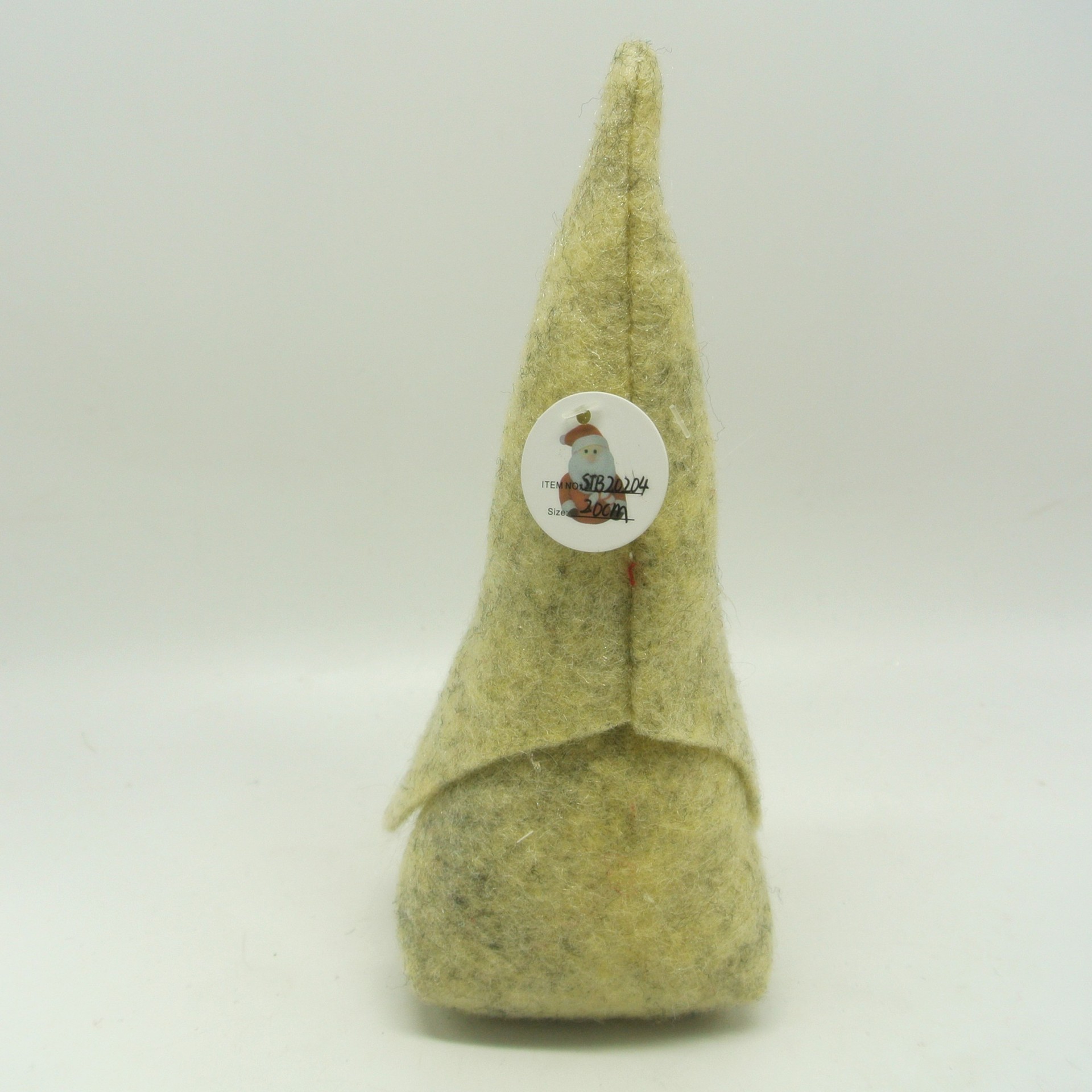 ST20204    20CM  (B)