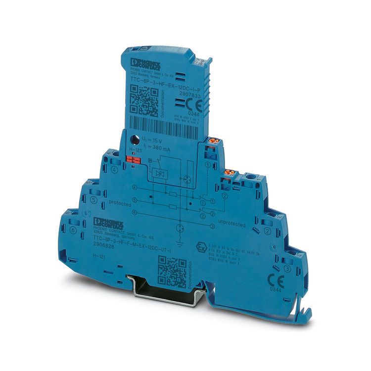 正品菲尼克斯灰色连接器VS-VARAN-RJ45-Q订货号1402410质保1年