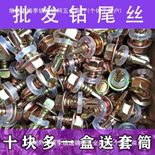 ԹݽzβLFβzԹzβ_zݽz