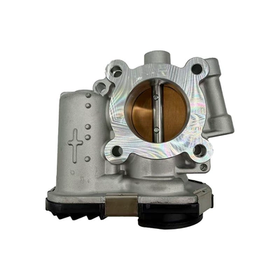 Suitable for Chevrolet Drossel