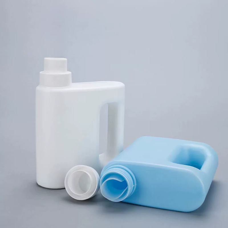 メーカー在庫あり 800ml 子供用・赤ちゃん用専用洗濯洗剤ボトル 下着柔軟剤 洗濯洗剤ボトル|undefined