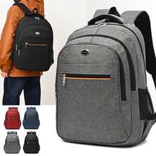 ��ʿ�p����߼������e�̄���ĥ��X�������������������nͨ�ڕ���