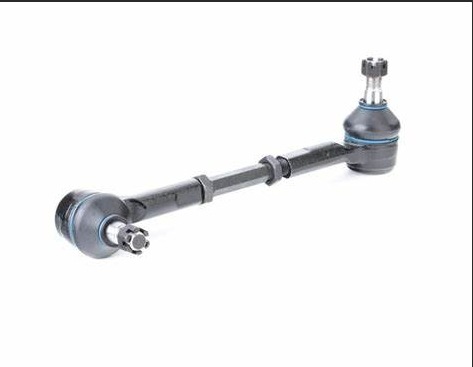 Applicable to Nissan D22 tie rod assembly 48510-3S525