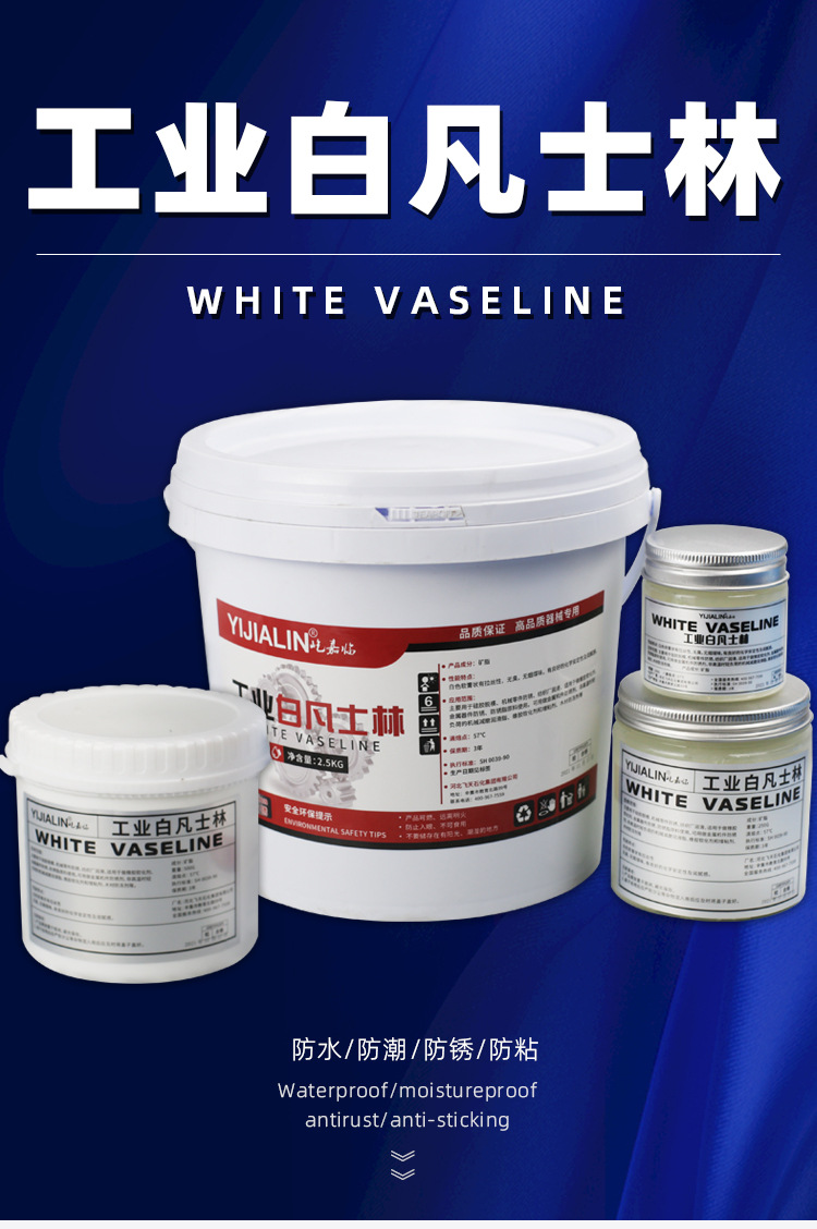 gG+cjPqtyNRshAcdJLmje5KrlxRvF0ic6lK5